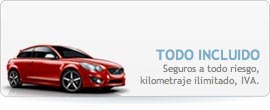 Recambios Para Coches en Burgos